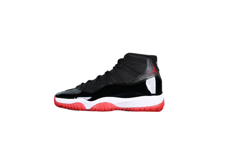 Jordan Retro 11
