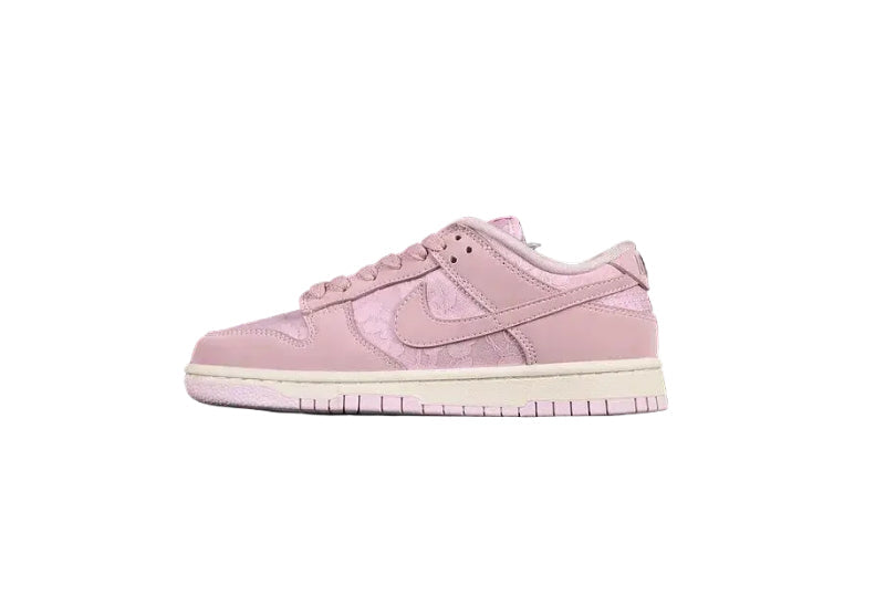 Nike Sb Dunk