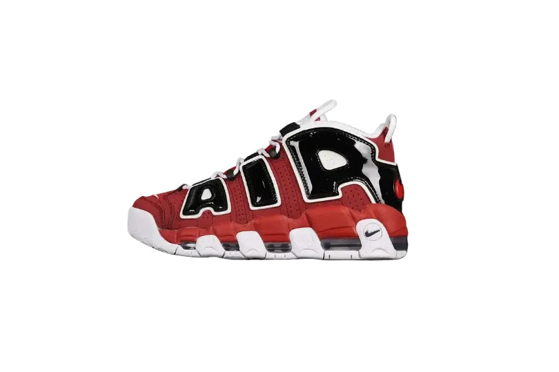 Nike Uptempo