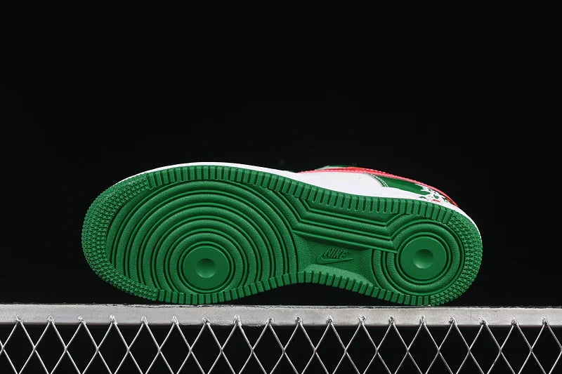 Nike Air Force 1 Low Mr Cartoon