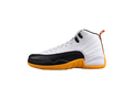 Air Jordan 12 Retro "25 Years in China"