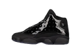 Air Jordan 13 Retro "Cap and Gown"