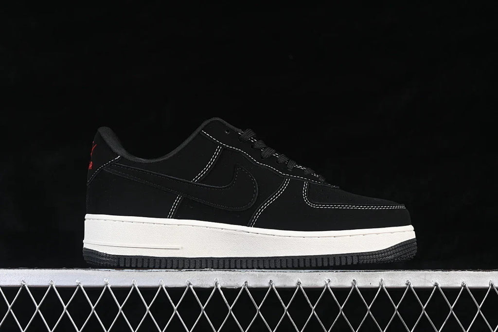 Nike Air Force 1 "Heartbreaker"