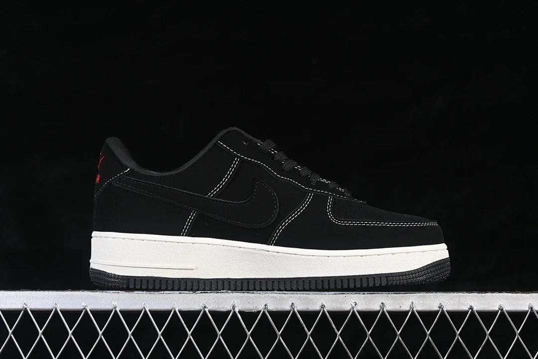 Nike Air Force 1 "Heartbreaker"