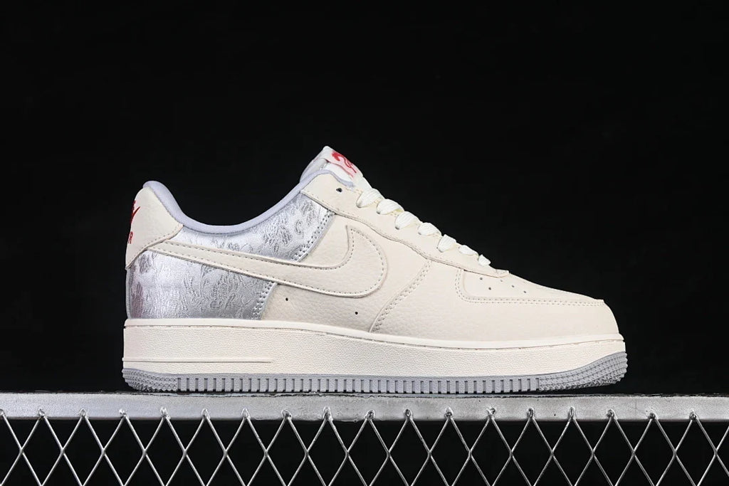 Nike Air Force 1 '07 SE "LNY"