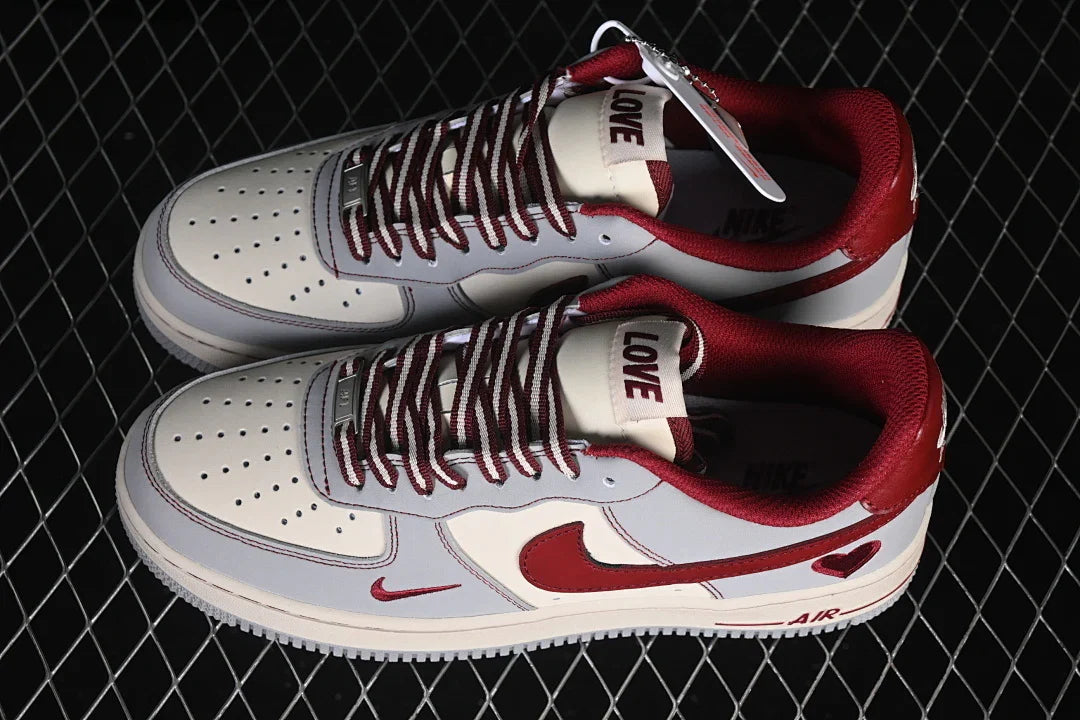 Nike Air Force 1 "Valentine Day 2023"