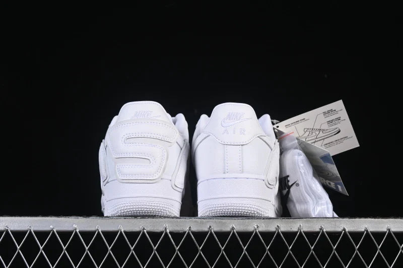 Nike Air Force 1 Cactus Plant Flea Market "White"