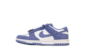 Nike SB Dunk Low "World Indigo"