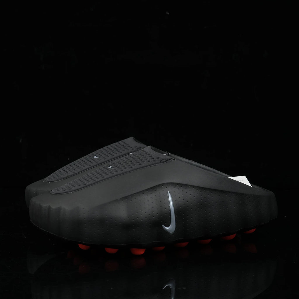 Nike Mind 001 "Black Hyper Crimson"