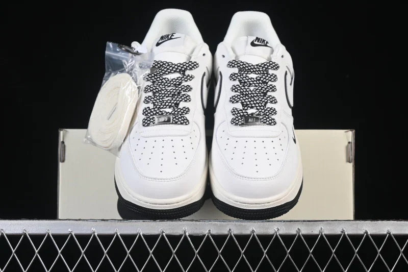 Nike Air Force 1 "Nike/Air"