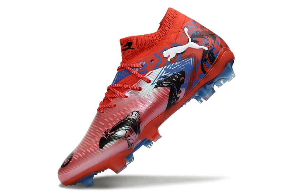 Puma Future 8 Ultimate FG "Playmakers"