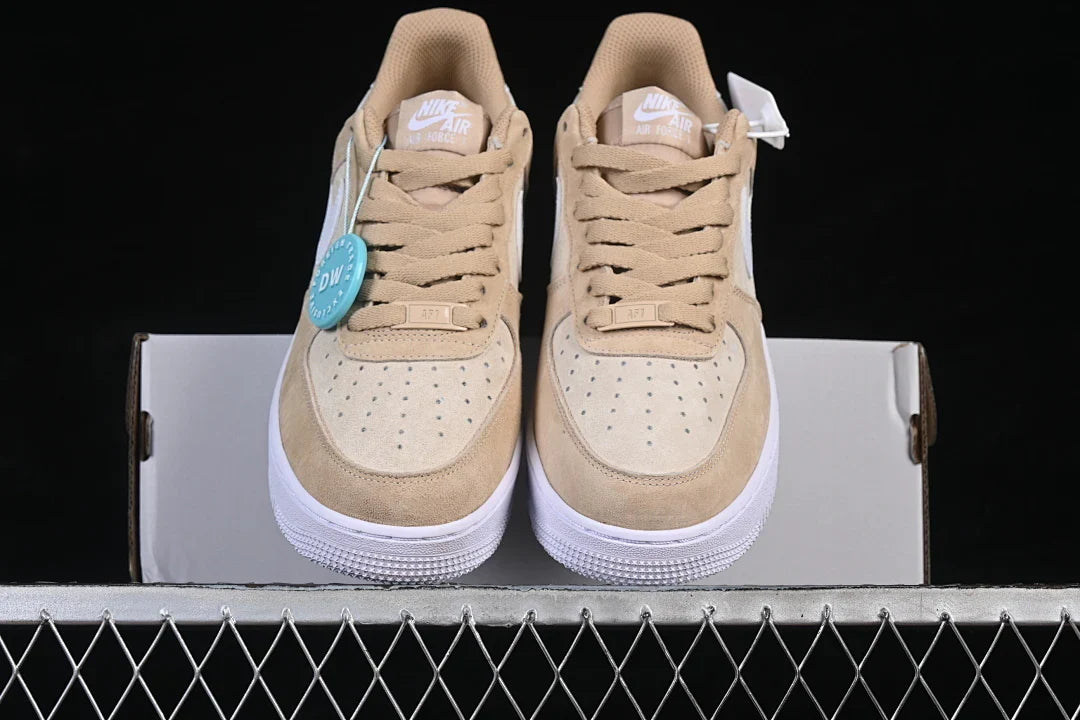 Nike Nike Air Force 1 '07