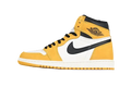 Air Jordan 1 Retro High OG "Yellow Ochre"