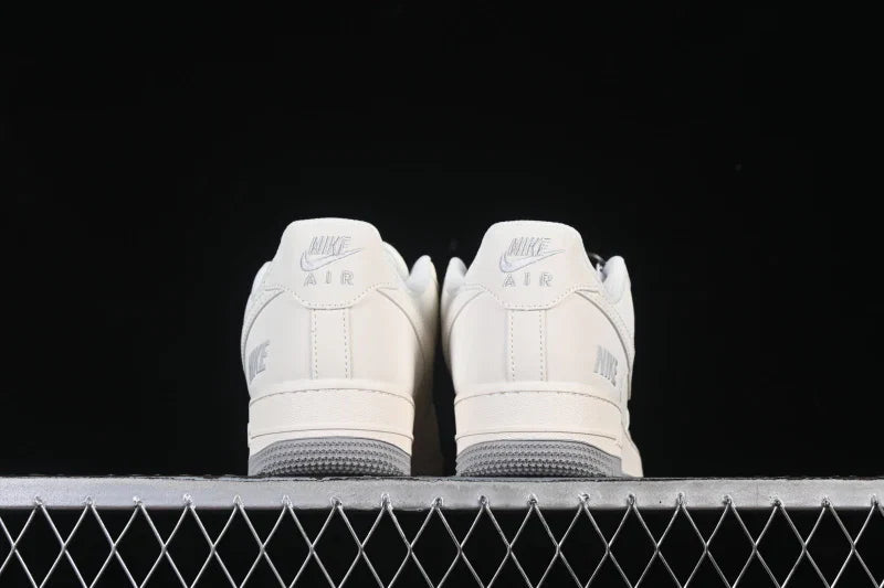 Nike Air Force 1 "C/Grey"