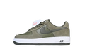 Nike Air Force 1 "Olive"