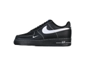 Nike Air Force 1 '07 LV8 "B&W"