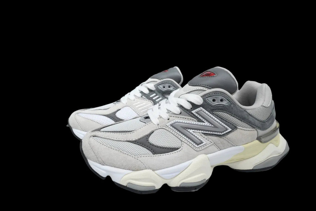 NB 9060 "American Eagle"