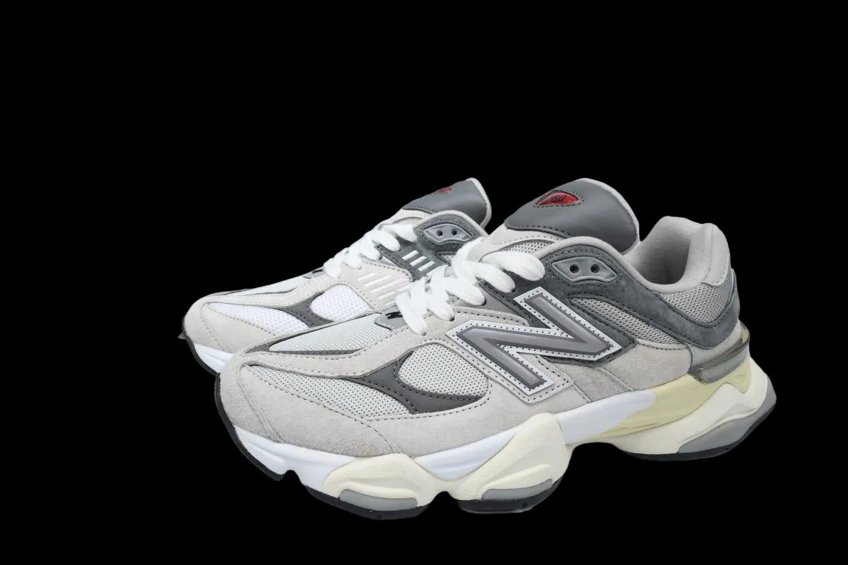 NB 9060 "American Eagle"