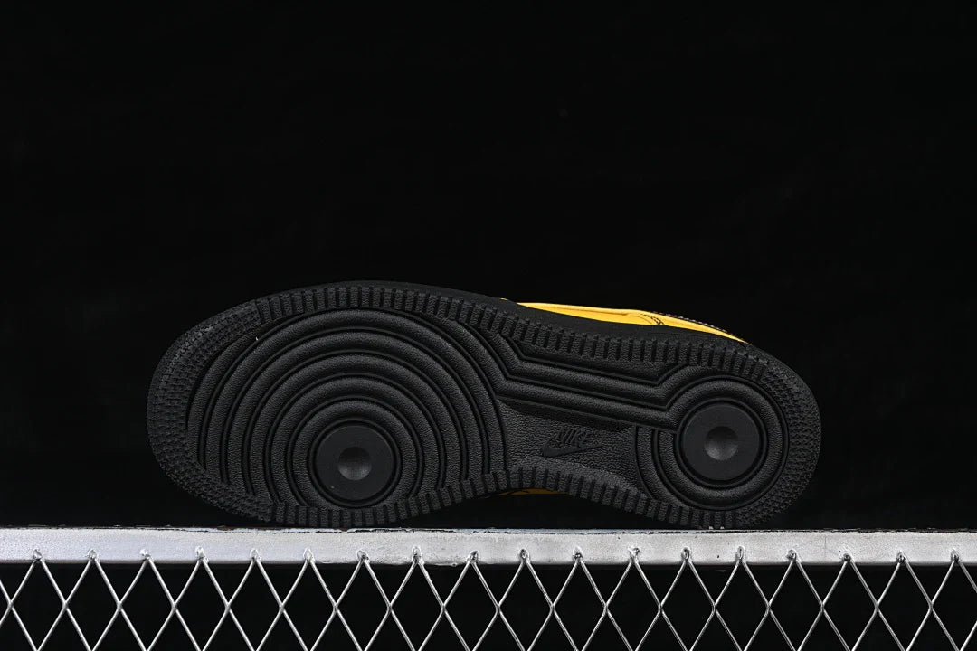 Nike Air Force 1 "Let Me Be Ja"