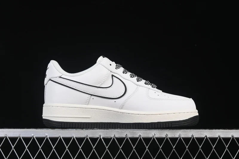 Nike Air Force 1 "Nike/Air"