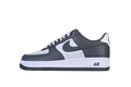 Nike Air Force 1 '07 "Photon Dust/Dark Grey"