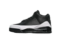 Air Jordan 3 RetroSp Fragment