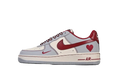 Nike Air Force 1 "Valentine Day 2023"