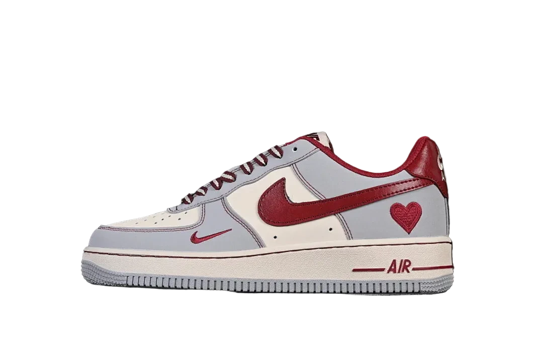 Nike Air Force 1 "Valentine Day 2023"