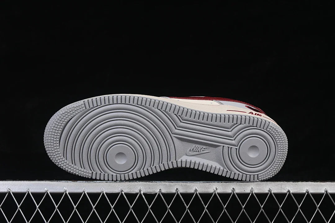 Nike Air Force 1 "Valentine Day 2023"