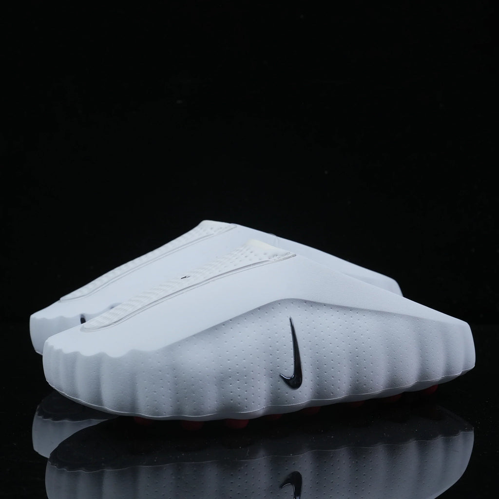 Nike Mind 001 "White Speed Red"