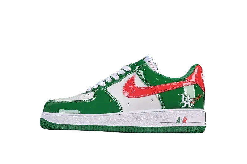 Nike Air Force 1 Low Mr Cartoon