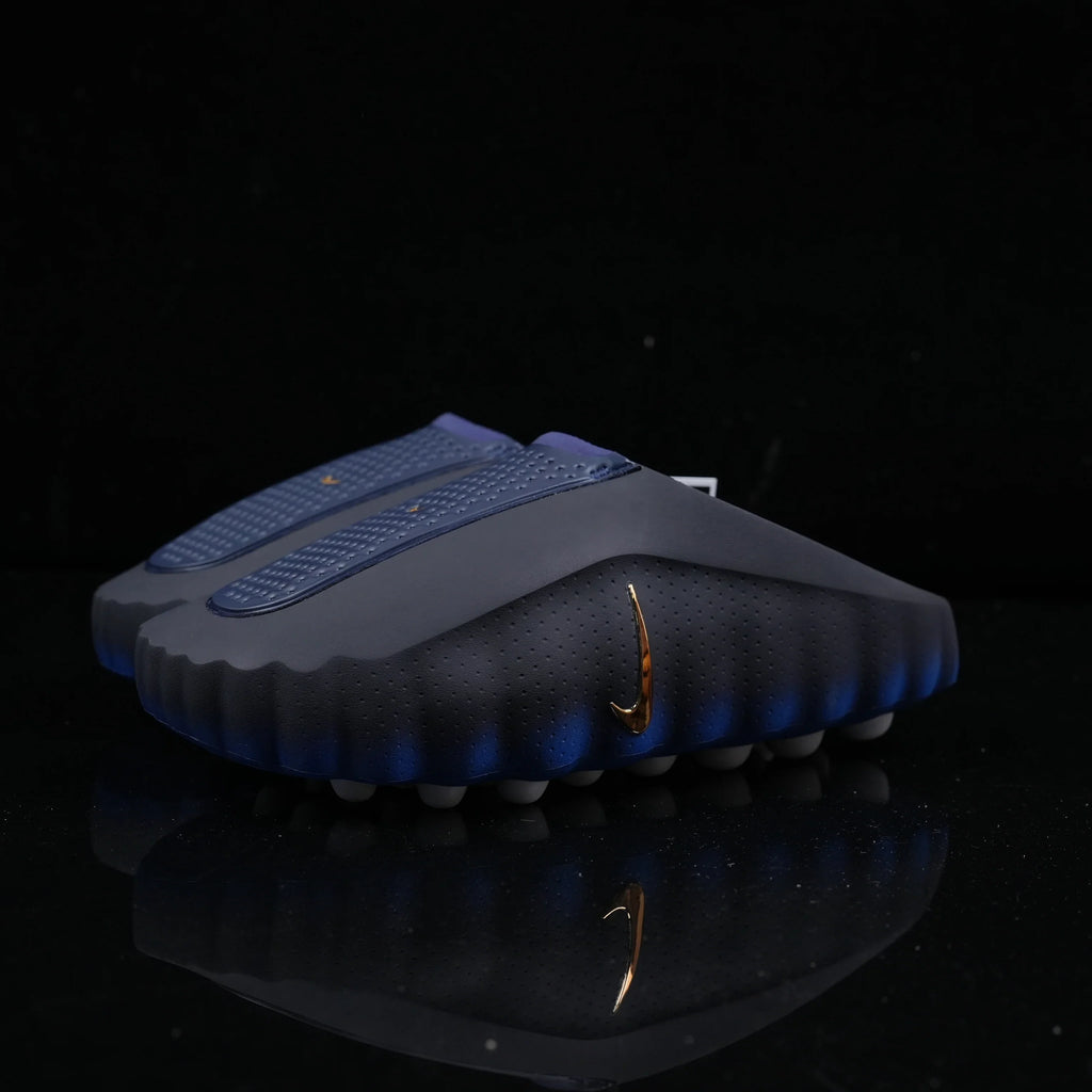 Nike Mind 001 "Blackened Blue"