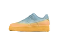 Nike Air Force 1 Low "Matis"