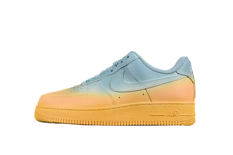 Nike Air Force 1 Low "Matis"