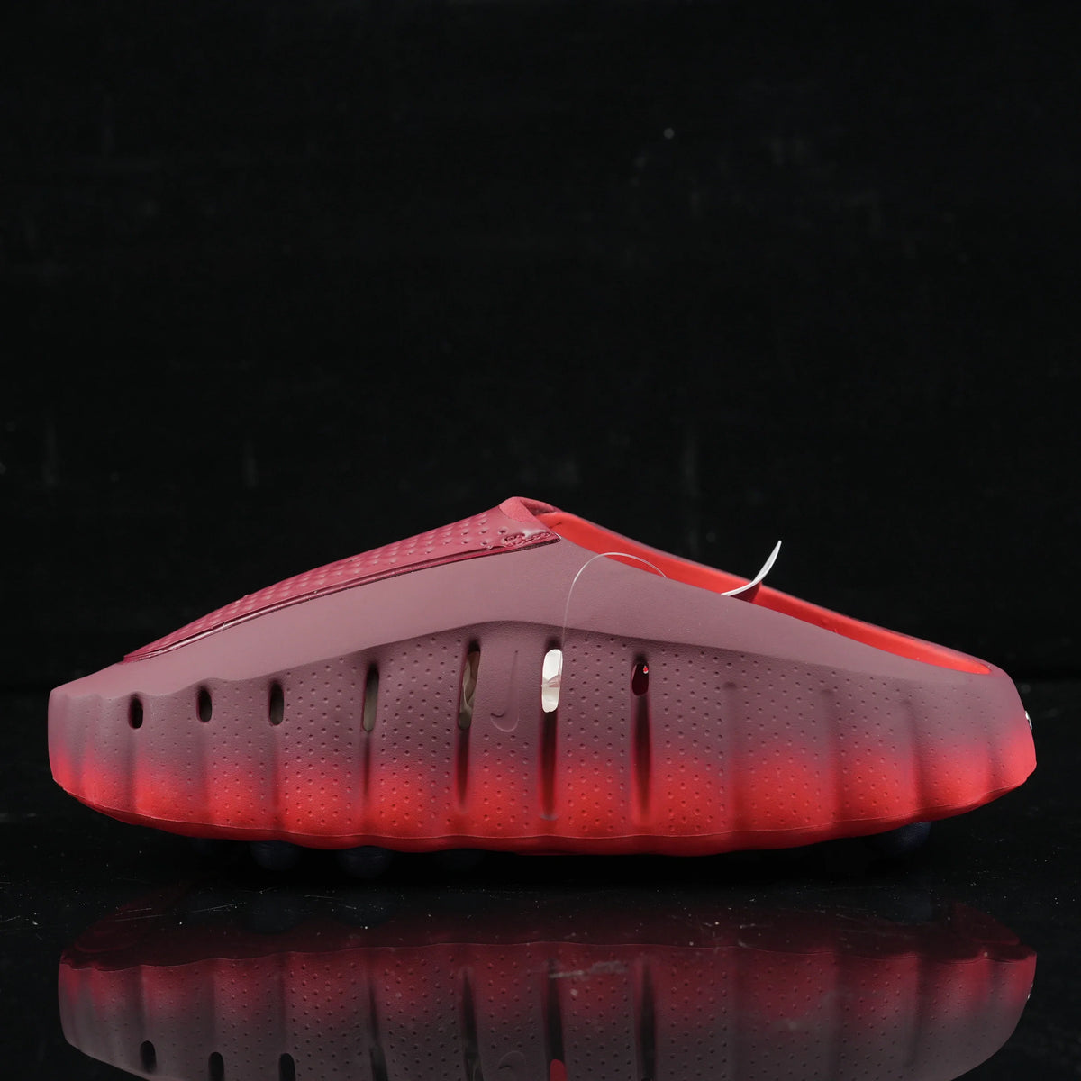 Nike Mind 001 "Team Red University"