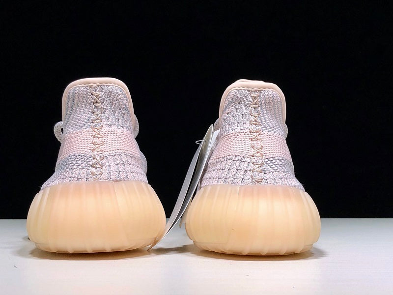 Adidas Yeezy Boost 350 V2 "Synth Non-Reflective"