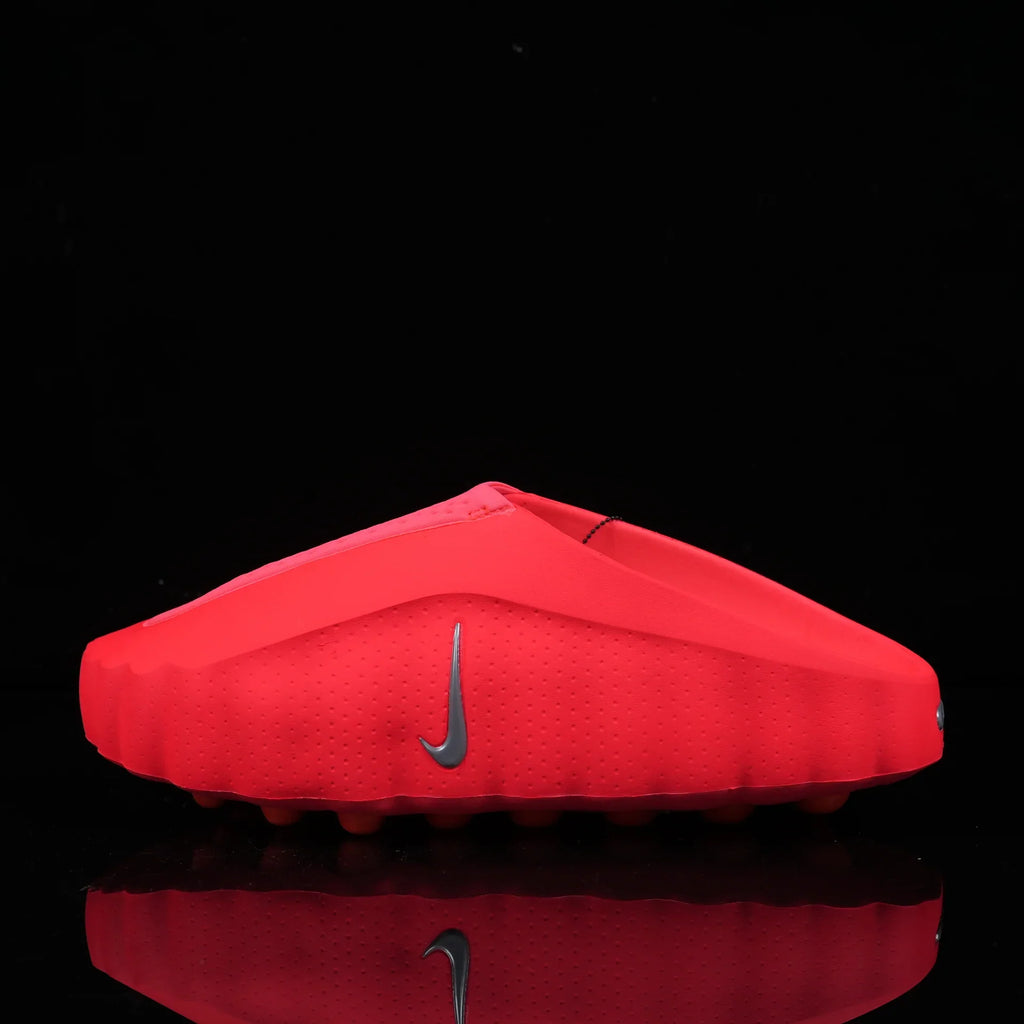Nike Mind 001 "Solar Red"