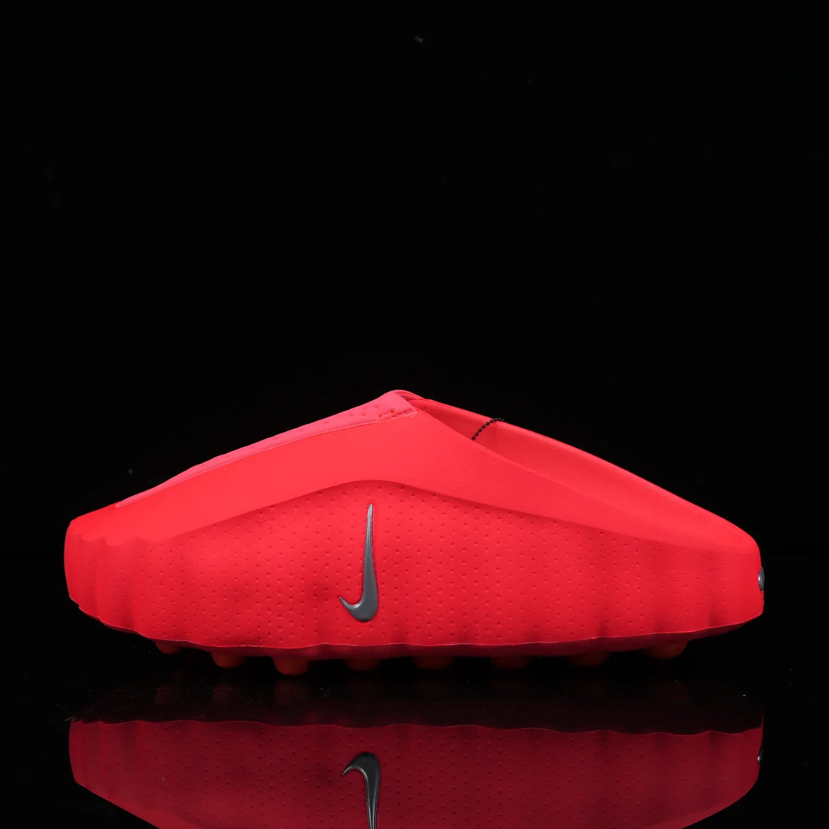 Nike Mind 001 "Solar Red"