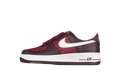 Nike Air Force 1 Low '07 LX "Brown/Wine"