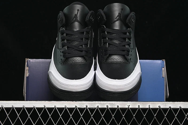 Air Jordan 3 RetroSp Fragment