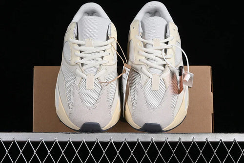 Adidas Yeezy Boost 700 "Analog"