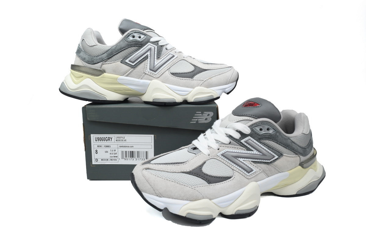 NB 9060 "American Eagle"
