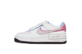 Nike Air Force 1 Shadow "Pastel"