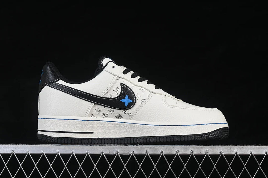 Nike Air Force 1 X LV