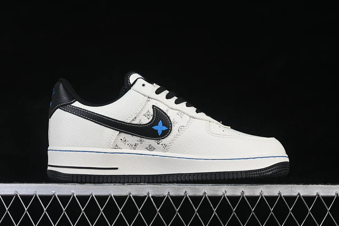 Nike Air Force 1 X LV