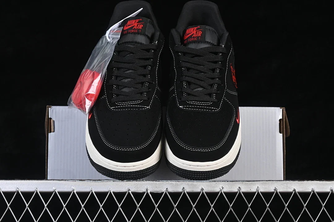 Nike Air Force 1 "Heartbreaker"