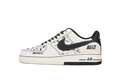 Nike Air Force 1 "Just Do It"