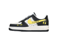 Nike Air Force 1 X Fendi