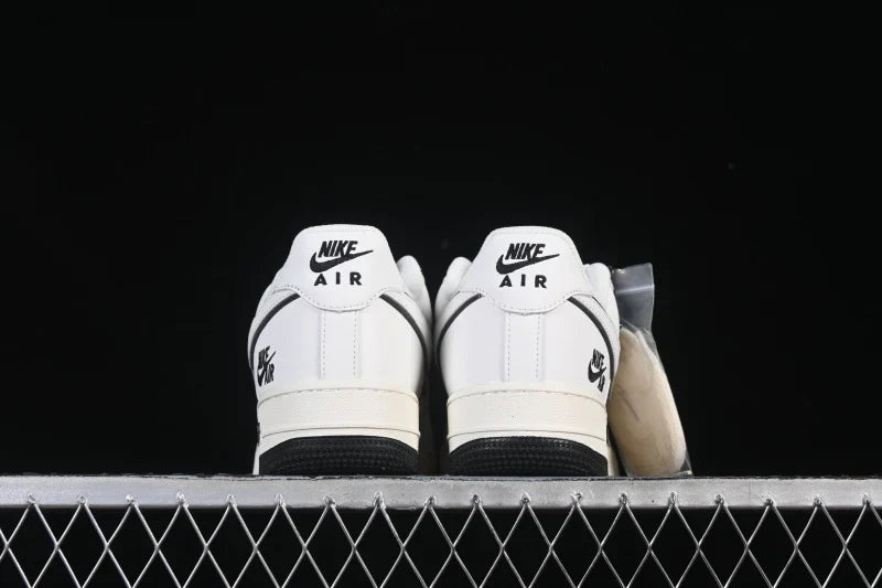 Nike Air Force 1 "Nike/Air"