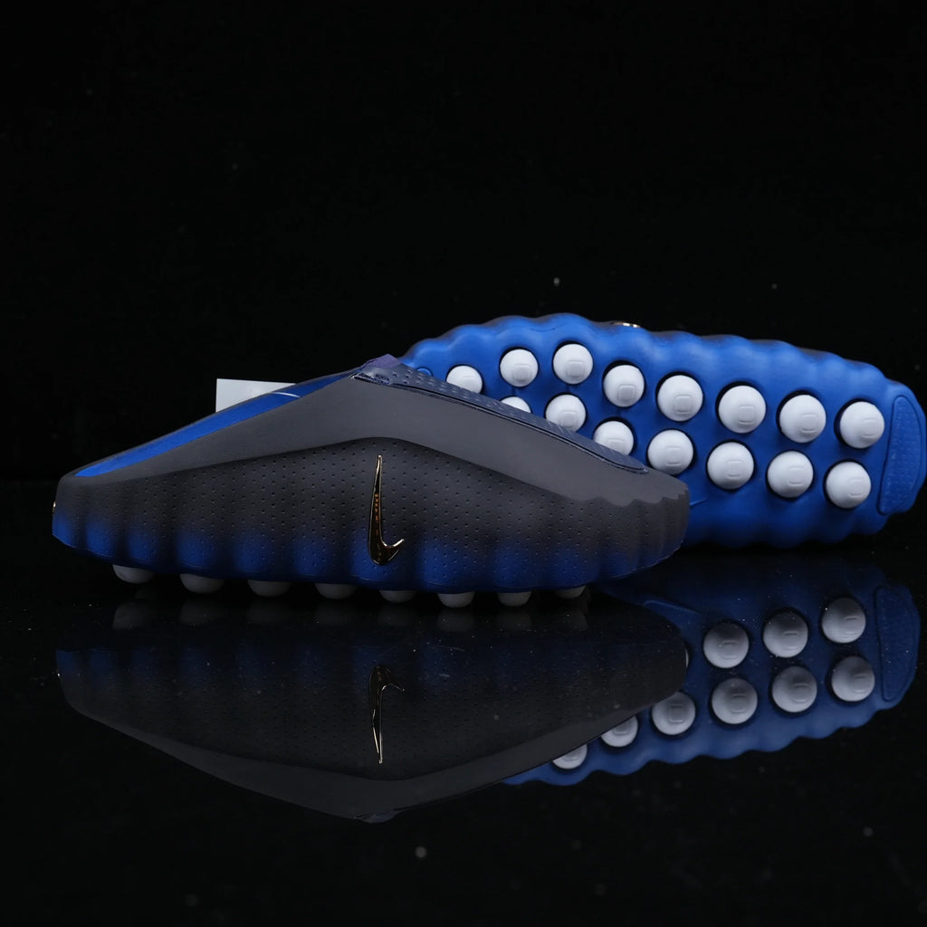 Nike Mind 001 "Blackened Blue"